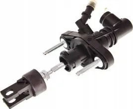 pompa-sprz-toyota-auris-corolla-verso-07-