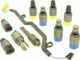 zestaw-elektrozaworow-reg-cisnienia-skrzyni-aut