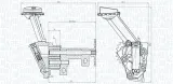 pompa-oleju-renault-clio-1-5dci-05-magneti-marelli-351516000018-stan-nowy