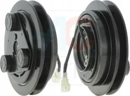 sprzgo-kompresora-klimatyzacji-fordmazda-halla-hs-15-1a-142-142mm