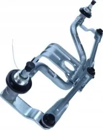 mechanizm-wycieraczek-citroen-jumpy-scudo-expert-07-
