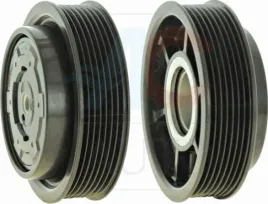 sprzeglo-kompresora-klimatyzacji-mercedesporsche-denso-v7-124-120mm