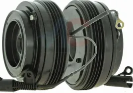 sprzgo-kompresora-klimatyzacji-bmw-denso-7sbu16c-v4-115-110mm