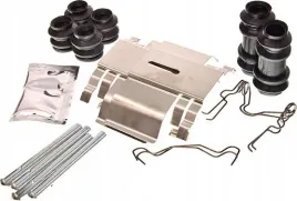 zestaw-inst-klockow-ham-toyota-t-rav-4-18-20-vvti-4wd-00-05