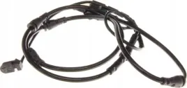 czujnik-klockow-ham-land-rover-p-range-rover-2-0-5-0-4x4-12-