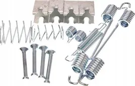 sprezyny-szczek-ham-land-rover-discovery-range-rover-20-50-4x4-04-
