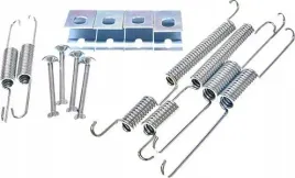 sprezyny-szczek-ham-kia-soul-16-09-