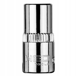 nasadka-1-4-7-mm-x-25-mm-6-katna-krotka