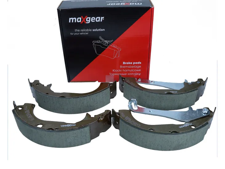szczeki-ham-ford-ecosport-10-20-13-producent-czesci-maxgear