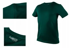 koszulka-t-shirt-zielony-rozmiar-xl
