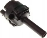 pompa-wody-db-w221-c216