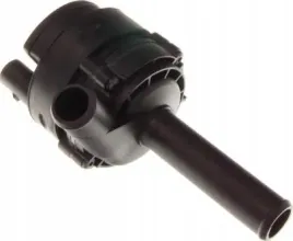 pompa-wody-db-w221-c216