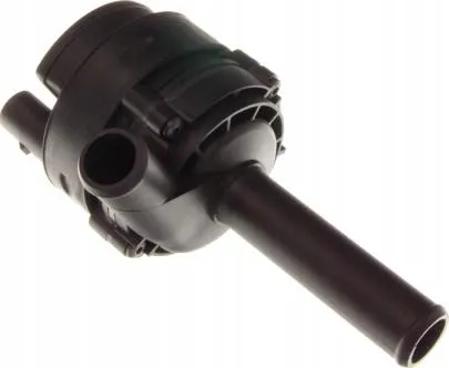 pompa-wody-db-w221-c216