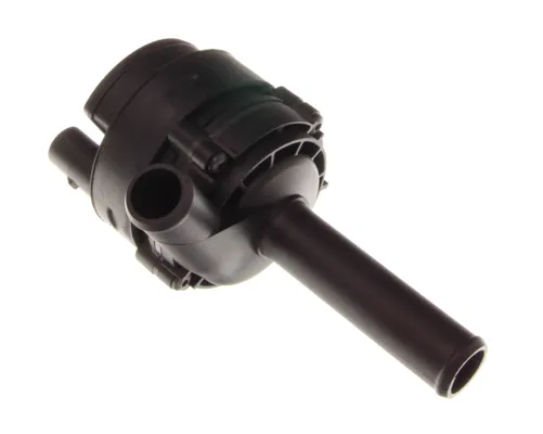 pompa-wody-db-w221-c216-maxgear-47-0347-producent-czesci-maxgear