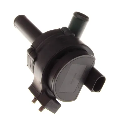 pompa-wody-db-w221-c216-maxgear-47-0347-jakosc-czesci-zgodnie-z-gvo-q-oryginal-z-logo-producenta-czesci-oem-oes