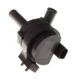 pompa-wody-db-w221-c216-maxgear-47-0347-jakosc-czesci-zgodnie-z-gvo-q-oryginal-z-logo-producenta-czesci-oem-oes