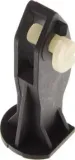 ciegno-sprzegla-peugeot-partner-96-