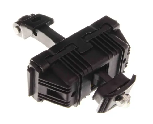 ogranicznik-drzwi-bmw-p-3-e92-e93-le-pr-maxgear-28-0728-producent-czesci-maxgear
