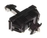 ogranicznik-drzwi-bmw-p-3-e92-e93-le-pr-maxgear-28-0728-producent-czesci-maxgear