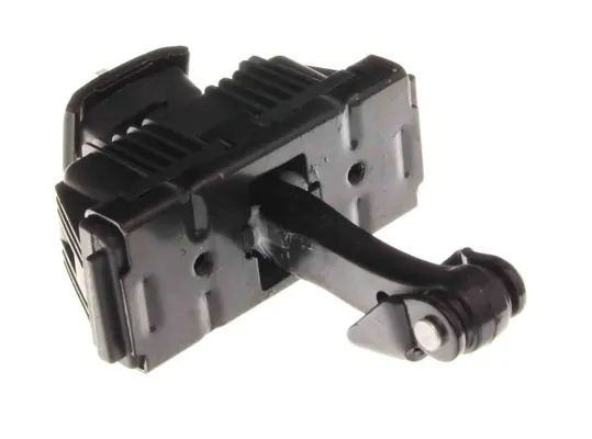 ogranicznik-drzwi-bmw-p-3-e92-e93-le-pr-maxgear-28-0728-typ-samochodu-samochody-osobowe