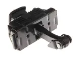 ogranicznik-drzwi-bmw-p-3-e92-e93-le-pr-maxgear-28-0728-typ-samochodu-samochody-osobowe