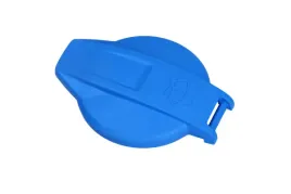 korek-zbiornika-plynu-spryskiwaczy-audi-q5-17-