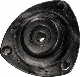 poduszka-amort-honda-p-civic-vii-cr-v-ii-1-4-2-2ctdi-12-00-09-06-le-pr-z