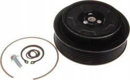sprzeglo-kompresora-klimatyzacji-denso-7seu17c-7pk-120mm-12v-mercedes-c-w2