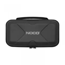 etui-ochronne-eva-do-gb20-gb40