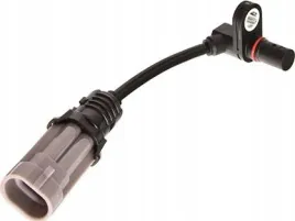 czujnik-abs-opel-p-antara-20cdti-10-le-pr