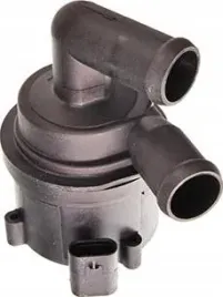 pompa-wody-vw-16tdi-20tdi-dodatkowa