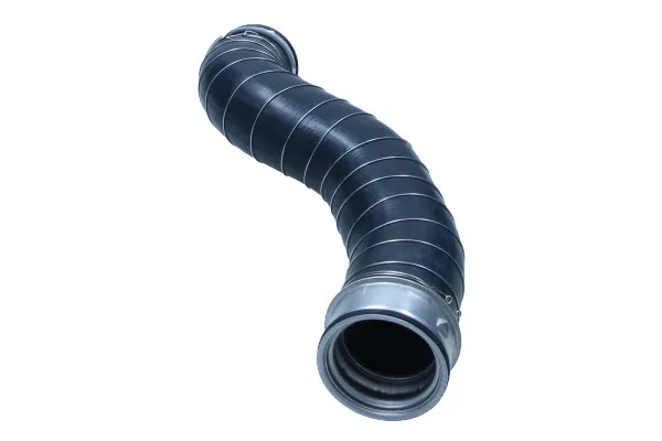 przewod-intercoolera-bmw-x3-e83-30d-maxgear-68-0497-producent-czesci-maxgear
