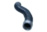 przewod-intercoolera-bmw-x3-e83-30d-maxgear-68-0497-producent-czesci-maxgear