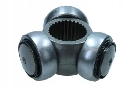 krzyzak-przegubu-wew-fiat-ducato-06-jumper-29z-42mm-tripod