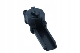 silownik-schowka-skoda-octavia-14-