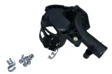 krociec-wody-db-w204-22cdi-08-maxgear-18-0805-jakosc-czesci-zgodnie-z-gvo-p-zamiennik-o-jakosci-porownywalnej-do-oryginalu