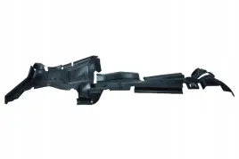 kierownica-powietrza-audi-a4-16-