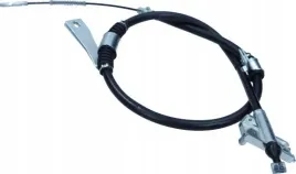 linka-ham-recz-ssangyong-t-actyon-kyron-05-pr