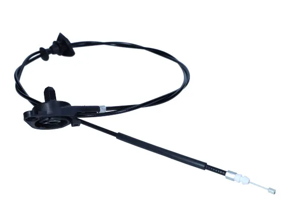 linka-pokrywy-silnika-renault-clio-12-30-01-producent-czesci-maxgear