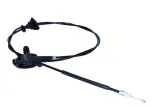 linka-pokrywy-silnika-renault-clio-12-30-01-producent-czesci-maxgear