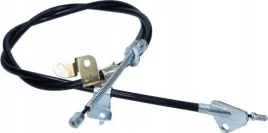 linka-ham-recz-toyota-t-yaris-99-05-le