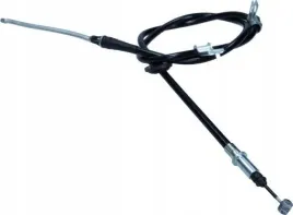 linka-ham-recz-land-rover-t-freelander-18-25-4x4-00-06-pr
