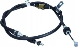 linka-ham-recz-kia-t-cerato-04-le