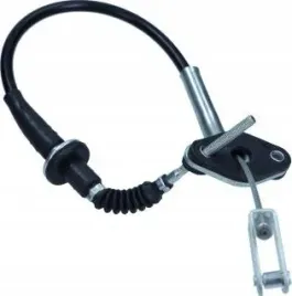 linka-sprzegla-opel-agila-10-12-08-