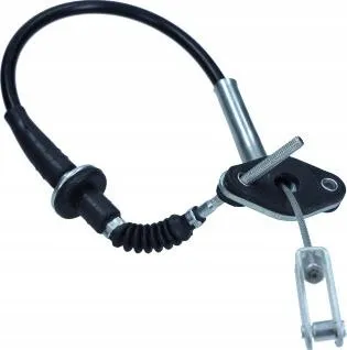 linka-sprzegla-opel-agila-10-12-08-