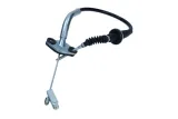 linka-sprzegla-opel-agila-10-12-08-maxgear-32-1182-typ-silnika-benzyna