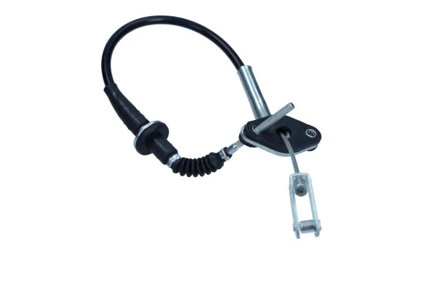 linka-sprzegla-opel-agila-10-12-08-maxgear-32-1182-producent-czesci-maxgear