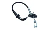 linka-sprzegla-opel-agila-10-12-08-maxgear-32-1182-producent-czesci-maxgear