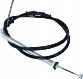 linka-ham-recz-fiat-t-doblo-13-16d-multijet-10-le-pr