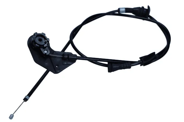 linka-pokrywy-silnika-bmw-e38-maxgear-32-1152-producent-czesci-maxgear